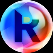 Spline profile picture for @Raffi