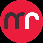 Spline profile picture for @mrs