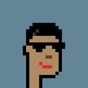 Spline profile picture for @takashi