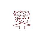 Spline profile picture for @grew