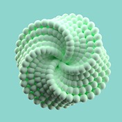 Spline profile picture for @anomaly