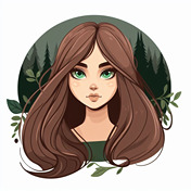 Spline profile picture for @artist