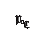 Spline profile picture for @poc