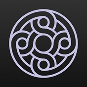Spline profile picture for @mercury