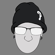 Spline profile picture for @slookz