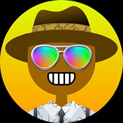 Spline profile picture for @fahad